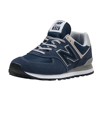 new balance ml574egn new balance ml574egn