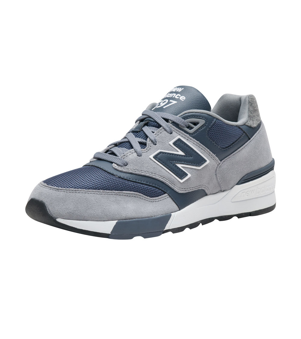 zapatillas new balance 597 zapatillas new balance 597