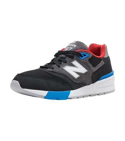 new balance ml597 bianche new balance ml597 bianche