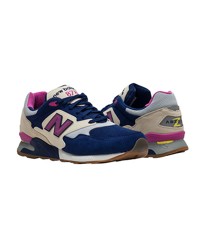 new balance 878 new balance 878