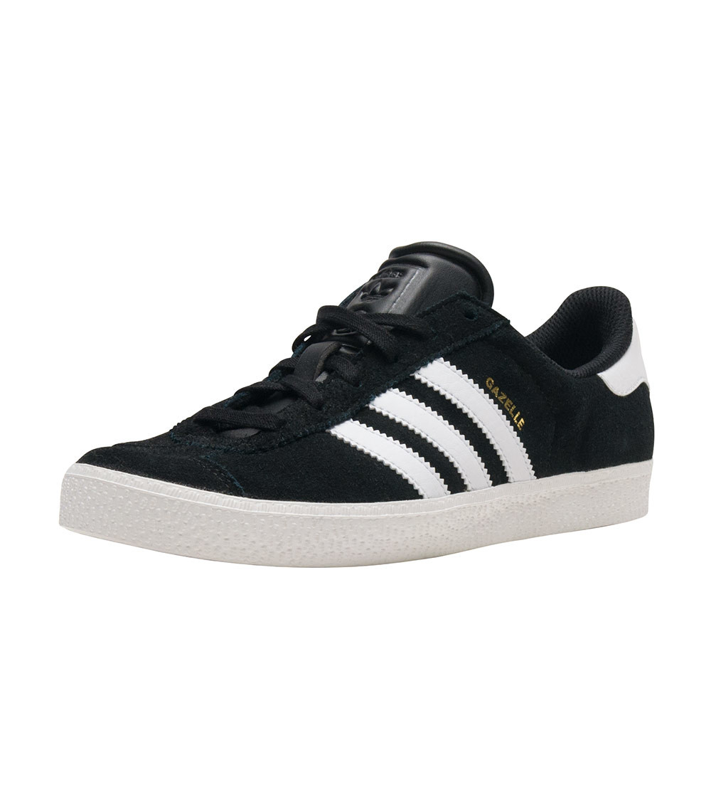 adidas gazelle 2 adidas gazelle 2