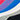 Multi-Color
