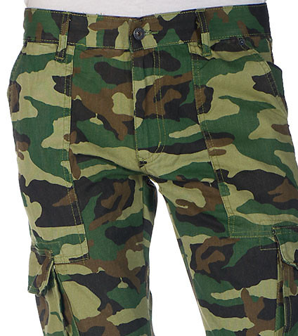 lebron james camo pants