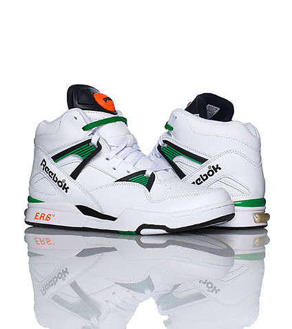 reebok pump omni zone