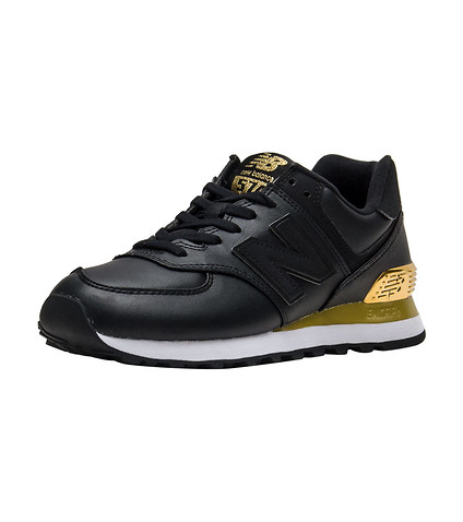 new balance 574 gold new balance 574 gold
