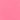 Medium Pink